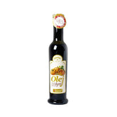 Dýňový olej 250 ml